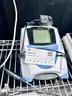 Lot of pH Meters (404-22)