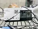 Lot of pH Meters (404-22)