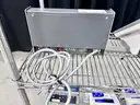 Lot of pH Meters (404-22)