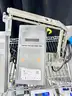 Lot of pH Meters (404-22)