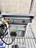 Lot of pH Meters (404-22)