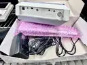 Lot of pH Meters (404-22)