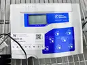 Lot of pH Meters (404-22)