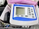 Lot of pH Meters (404-22)