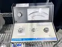 Lot of pH Meters (404-22)