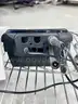 Lot of pH Meters (404-22)