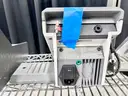 Lot of pH Meters (404-22)