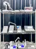 Lot of pH Meters (404-22)