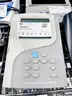 Lot of pH Meters (404-22)