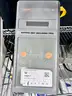 Lot of pH Meters (404-22)