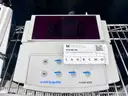 Lot of pH Meters (404-22)
