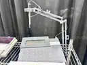 Lot of pH Meters (404-22)