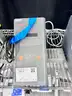 Lot of pH Meters (404-22)