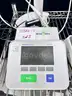 Lot of pH Meters (404-22)