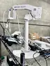 Lot of pH Meters (404-22)