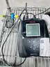 Lot of pH Meters (404-22)