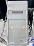 Lot of pH Meters (404-22)