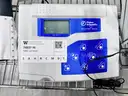 Lot of pH Meters (404-22)