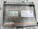 Lot of pH Meters (404-22)