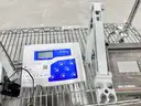 Lot of pH Meters (404-22)