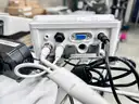 Lot of pH Meters (404-22)