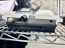 Lot of pH Meters (404-22)