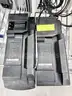 Lot of pH Meters (404-22)