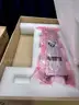 Lot of HP Network Components, Mixed Models (404-24)