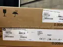 Lot of HP Network Components, Mixed Models (404-24)