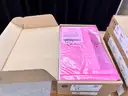 Lot of HP Network Components, Mixed Models (404-24)