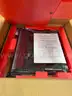 Lot of HP Network Components, Mixed Models (404-24)