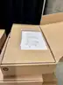 Lot of HP Network Components, Mixed Models (404-24)