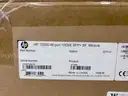 Lot of HP Network Components, Mixed Models (404-24)