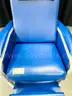 Phlebotomy Chair by Champion (404-30)