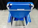 Phlebotomy Chair by Champion (404-30)