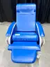 Phlebotomy Chair by Champion (404-30)