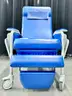 Phlebotomy Chair by Champion (404-30)
