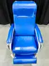 Phlebotomy Chair by Champion (404-30)