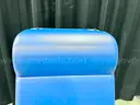 Phlebotomy Chair by Champion (404-30)