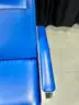 Phlebotomy Chair by Champion (404-30)