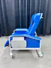 Phlebotomy Chair by Champion (404-30)