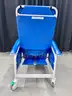 Phlebotomy Chair by Champion (404-30)