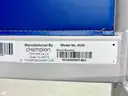 Phlebotomy Chair by Champion (404-30)