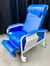 Phlebotomy Chair by Champion (404-30)