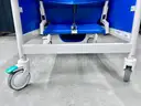 Phlebotomy Chair by Champion (404-30)