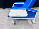 Phlebotomy Chair by Champion (404-30)