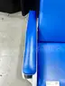 Phlebotomy Chair by Champion (404-30)