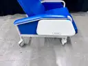 Phlebotomy Chair by Champion (404-30)