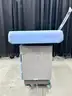 Lot of 3 Ritter Midmark Exam Chairs (404-31)