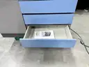 Lot of 3 Ritter Midmark Exam Chairs (404-31)